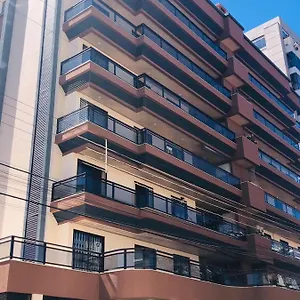 Meia - , Itapema Brasil