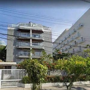 No Bairro Da Passagem, Cabo Frio, Rj. , Cabo Frio Brasil