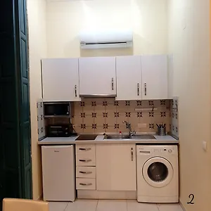  Apartament Mon Cheri