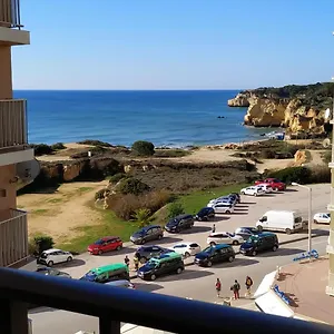 5j Sao Gabriel - Casas & Papeis , Armação de Pêra Portugal