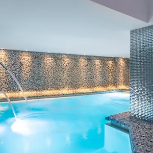  Apartamento Del Palacete